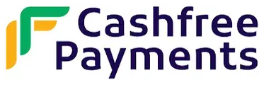 Cashfree Payments