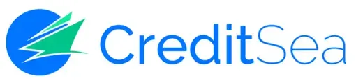 CreditSea
