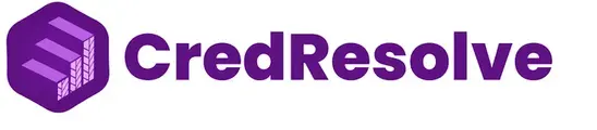 CredResolve