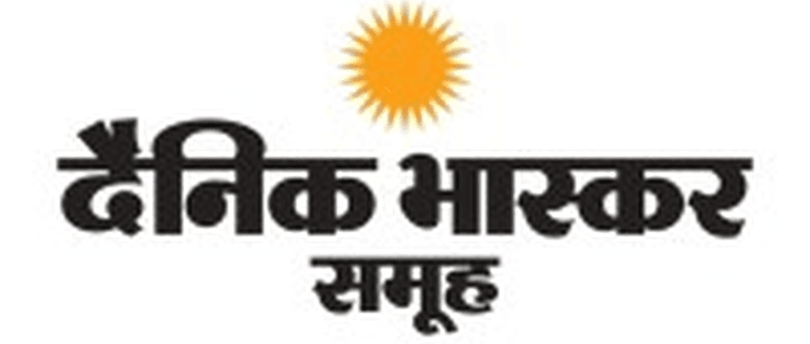 Dainik Bhaskar Samooh