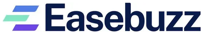 Easebuzz