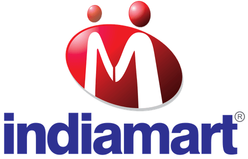 IndiaMart