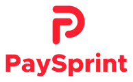 PaySprint