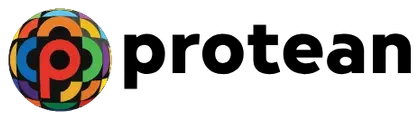 Protean