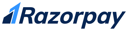 Razorpay