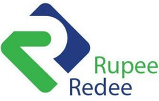 Rupee Redee