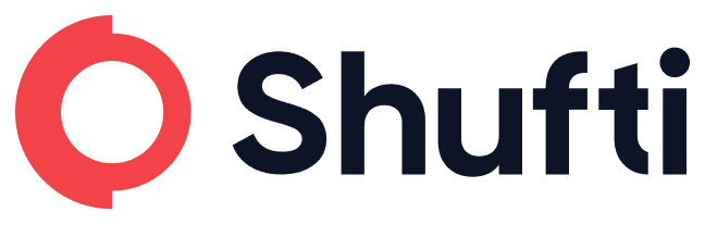 ShuftiPro
