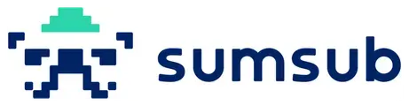 Sumsub