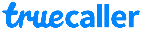 Truecaller