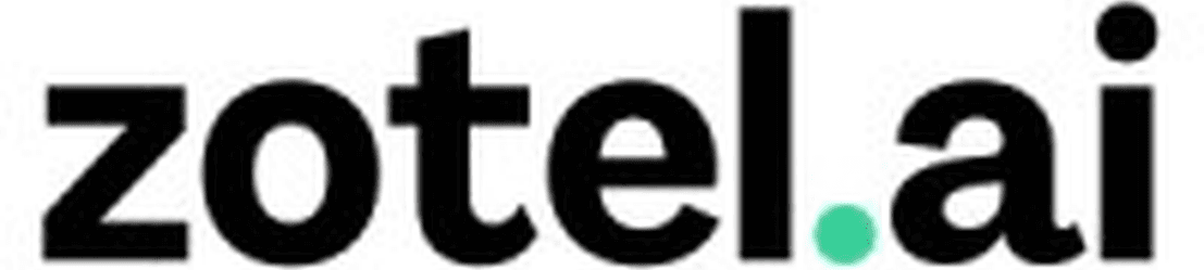 zotel.ai